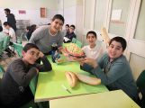 gallery_latest_1